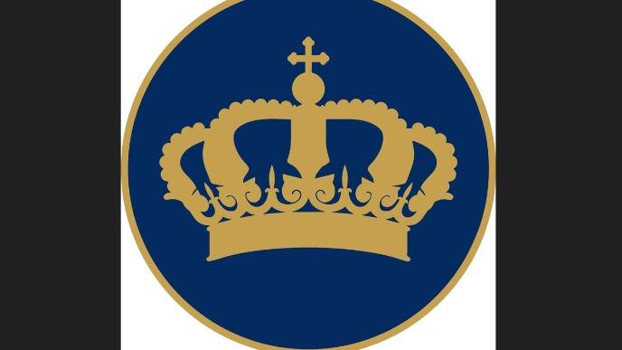 Zvanično nova poslanička grupa